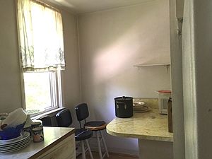 2nd image of 2038 E 57 St #96F