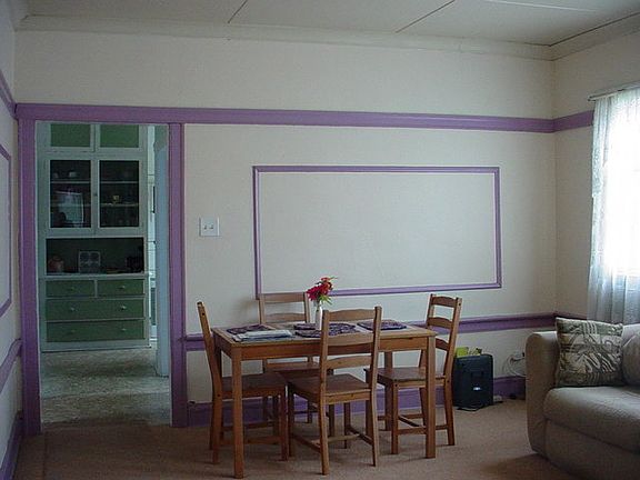 4th image of 8336 S Throop St
