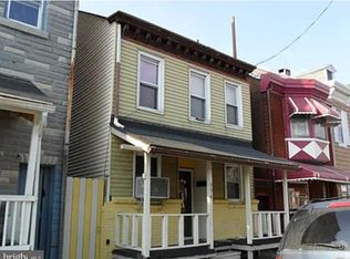 334 N 11th St, Reading, PA 19604