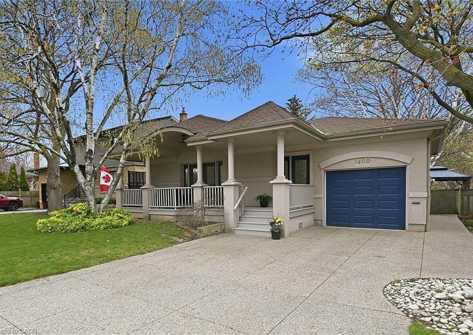 1st image of 1400 Olga Dr