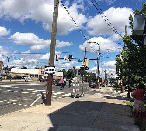 3rd image of 1306 W Girard Ave #D