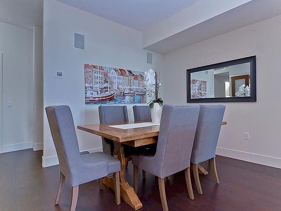 5th image of 912 Channelside Dr Unit 2308