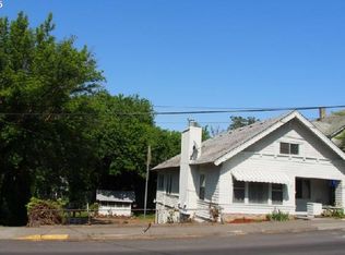 311 E 7th St, The Dalles, OR 97058