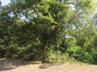 6727 Sunnyland Ln, Dallas, TX 75214