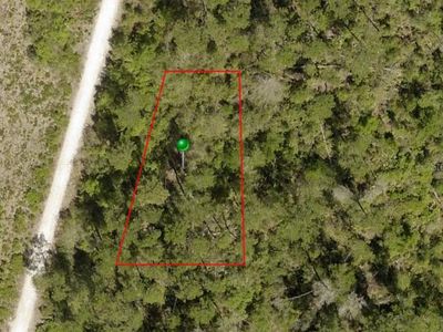 LOT 18 & 19 LOT 18, Deland, FL, 32720