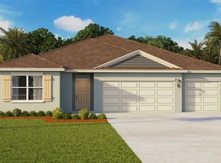 1076 Morfontaine St, Daytona Beach, FL 32124