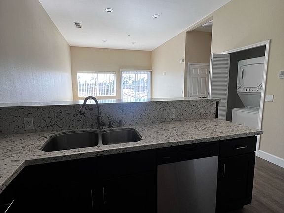 3rd image of 2266 W Dunlop St APT 10