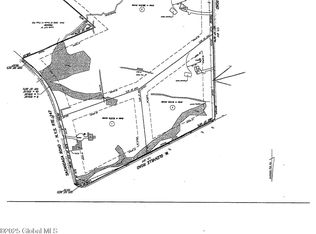 L-22 Ridge Rd, Schenectady, NY 12302