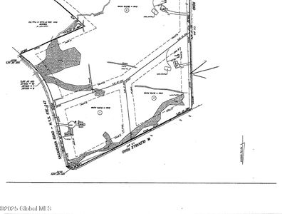 L22 Ridge Road, Schenectady, NY, 12302