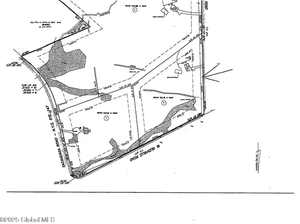 L22 Ridge Road, Glenville, NY 12302