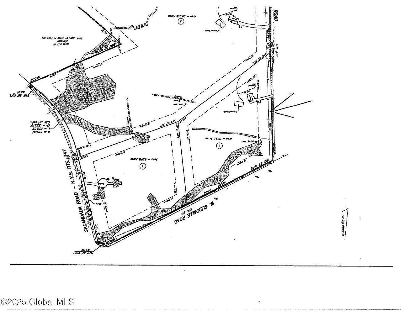 1st image of L22 Ridge Road