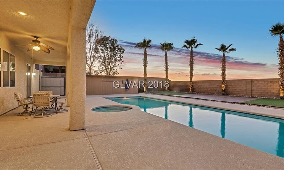 1st image of 8154 Hawk Clan Ct