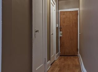 75-25 Metropolitan Ave #2, Middle Village, NY 11379