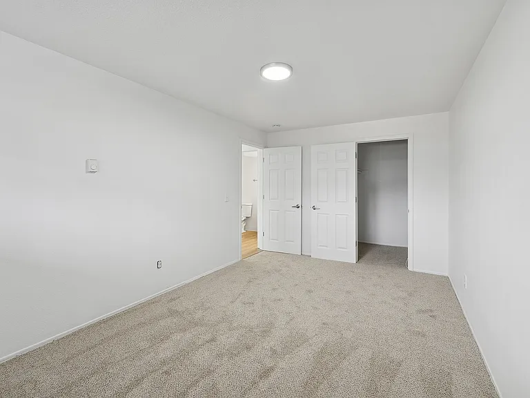 Alturas Cedar Hills — Photo 8