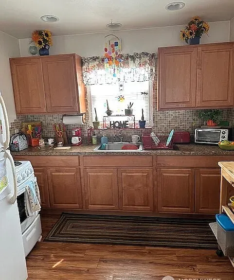 608 Main St #608 — Photo 5