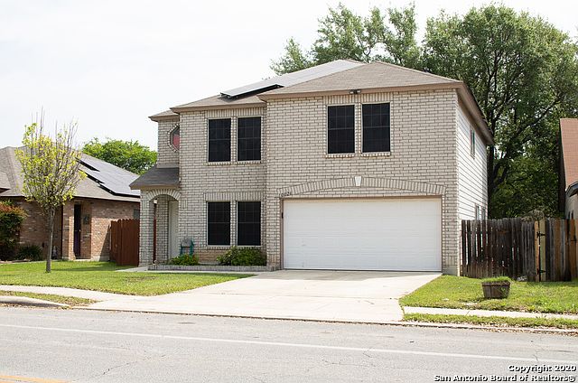 1st image of 10026 Silverbrook Pl