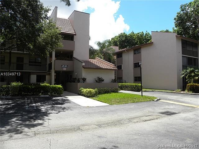 1st image of 2019 Coral Ridge Dr #S202