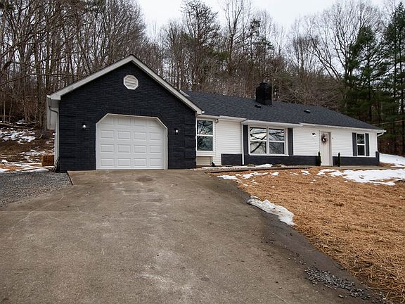 2nd image of 1606 Luther Rd