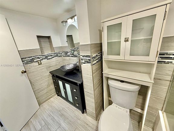 2nd image of 8301 Sands Point Blvd APT S202