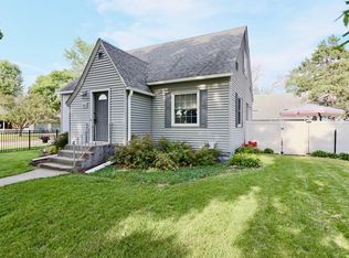603 Main St S, Holmen, WI 54636