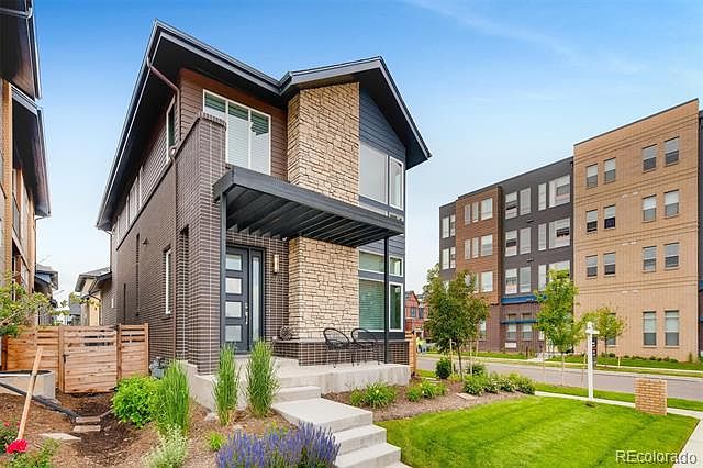 1st image of 6807 E Archer Dr