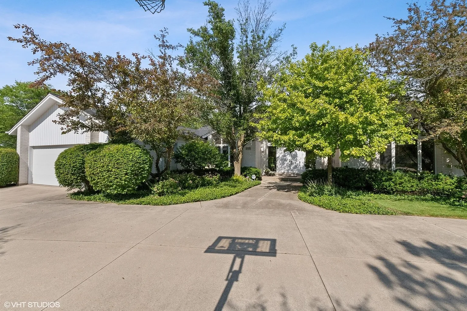 1755 Orchid Ct photo 1