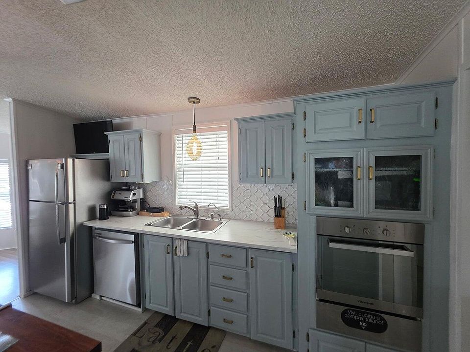 1st image of 6765 Spanish Lakes Blvd