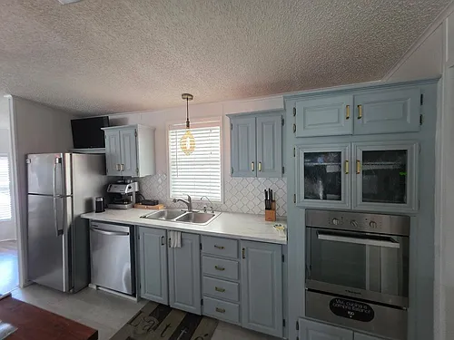 6765 Spanish Lakes Blvd Photo 1