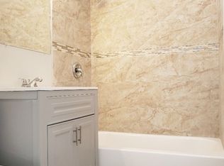 5546 S Union Ave, Chicago, IL 60621