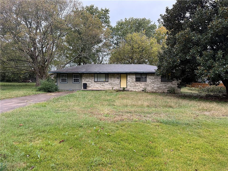 1st image of 12495 Leam Blvd