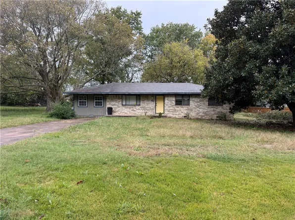 12495 Leam Blvd, Farmington, AR 72730