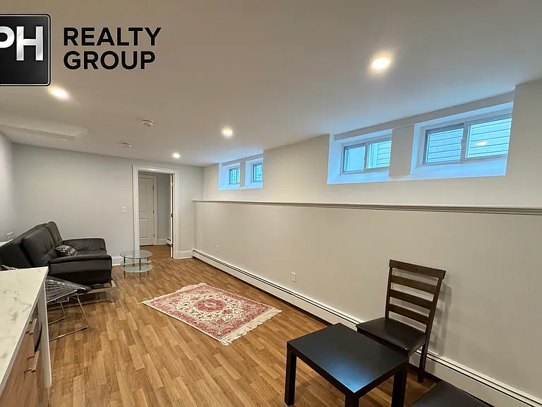 92 Fitchburg St #1 — Photo 22