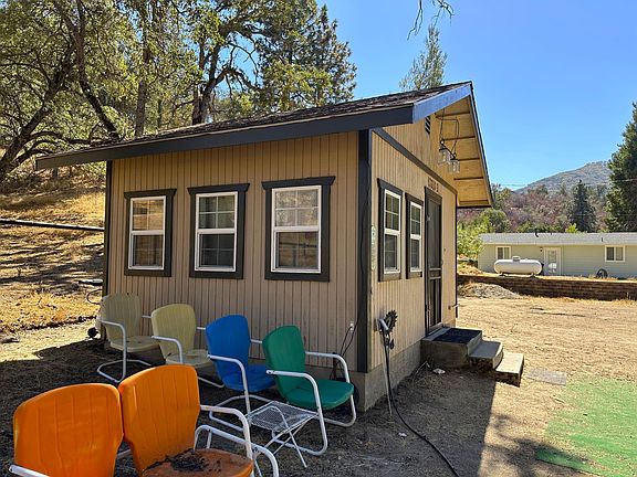 5th image of 43910b Pine Flat Drive