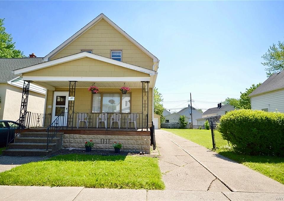 1st image of 157 Francis Ave