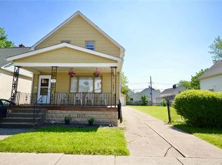157 Francis Ave, Sloan, NY 14212