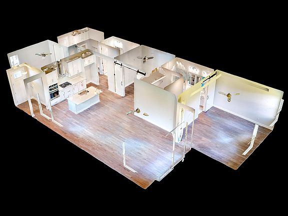 3rd image of 156 Juniper Hills Dr