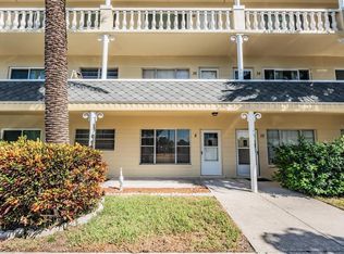 2458 Florentine Way APT 8, Clearwater, FL 33763