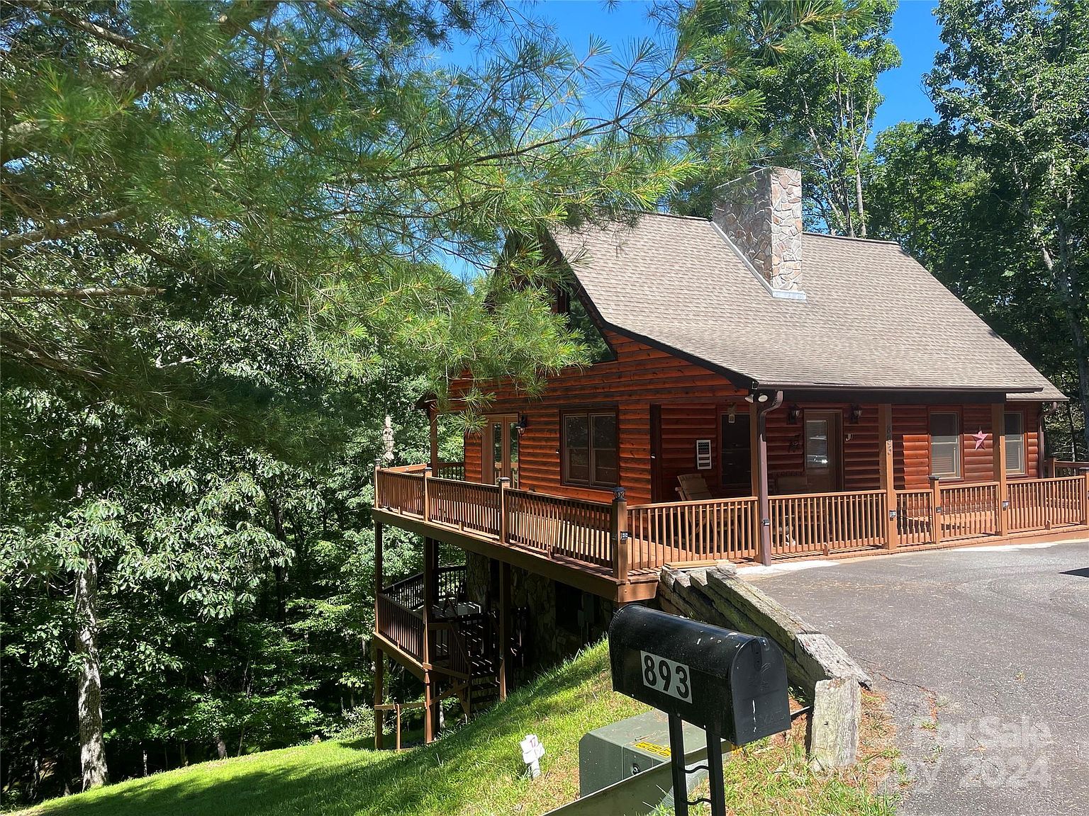 893 Deerwood Rd 17, Piney Creek, NC 28663 MLS 4154543 Zillow