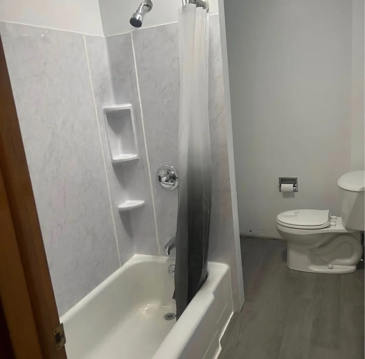 3 bed, 1584 sqft, $1,200 — Photo 4