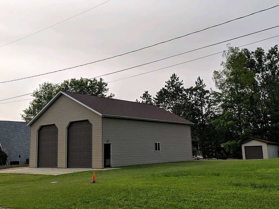 1st image of 1227 Janice Ln