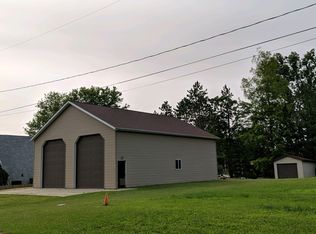 1227 Janice Ln, Beaverton, MI 48612