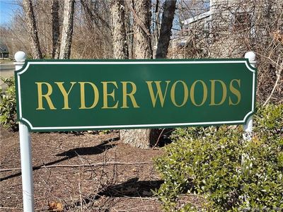 2 Harmony Lane, Milford, CT, 06460