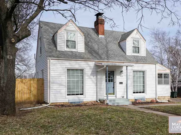 620 W Chestnut St, Junction City, KS 66441
