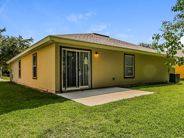 10267 Normanwood Ct — Photo 16