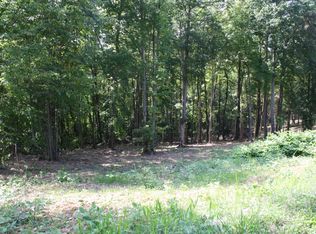 9 Glenview Ln, Lebanon, VA 24266