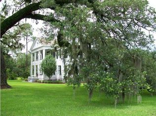 114 Main St, Franklin, LA 70538