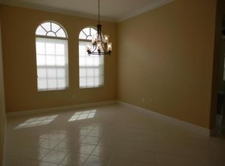 1765 Annandale Cir, Royal Palm Beach, FL 33411