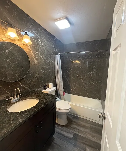 9009 Tudor Dr #G106 — Photo 6