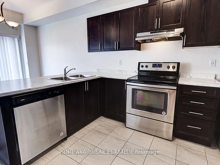 86 Bradbury Rd — Photo 13