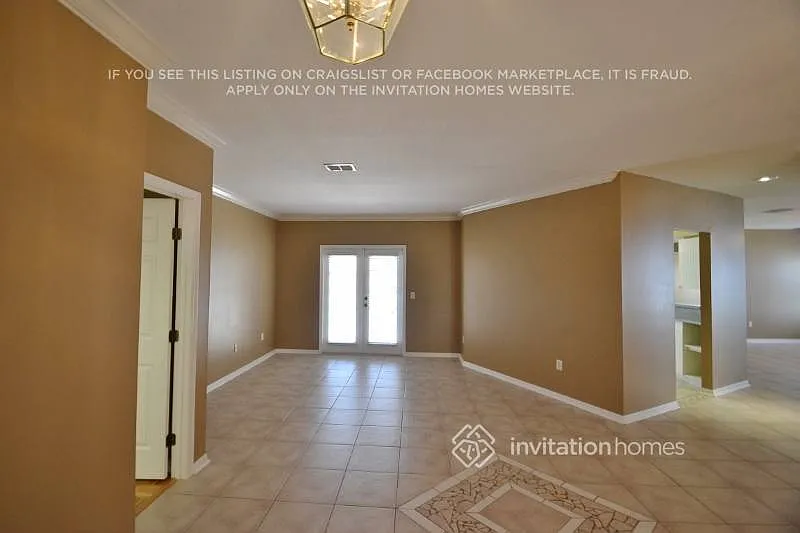 912 Wicketrun Dr Brandon, FL 33510 — Photo 3